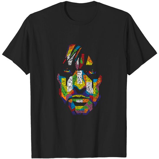 alice cooper schools out Classic T-Shirt