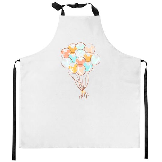 Mickey Balloon Tank , Disney Balloon Tank, Disney World Tank, Disney Trip Tank