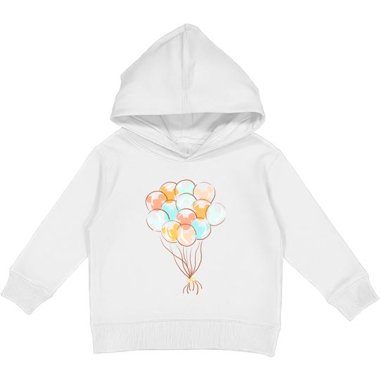 Mickey Balloon Tank , Disney Balloon Tank, Disney World Tank, Disney Trip Tank