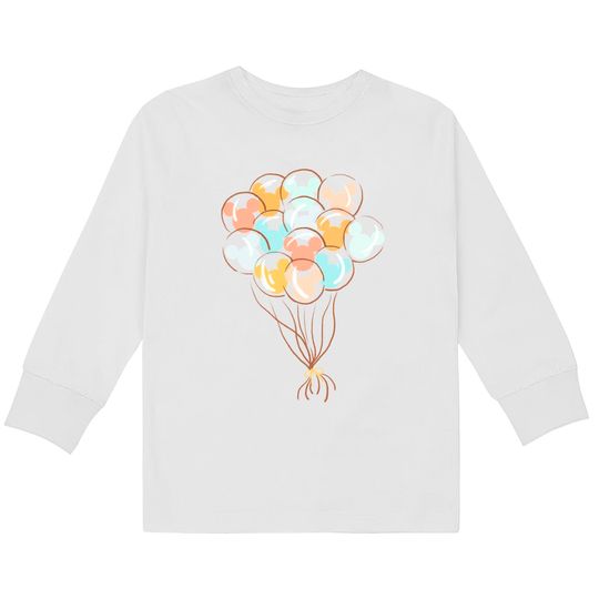 Mickey Balloon Tank , Disney Balloon Tank, Disney World Tank, Disney Trip Tank