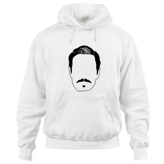 Lalo Salamanca Hoodies,  Lalo Better Call Saul Hoodies