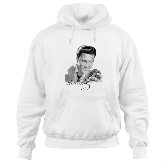 Elvis Shirt, Elvis Presley, Elvis Presley Hoodies, Elvis Gift, Elvis Hoodies, Elvis Presley Gift, Elvis