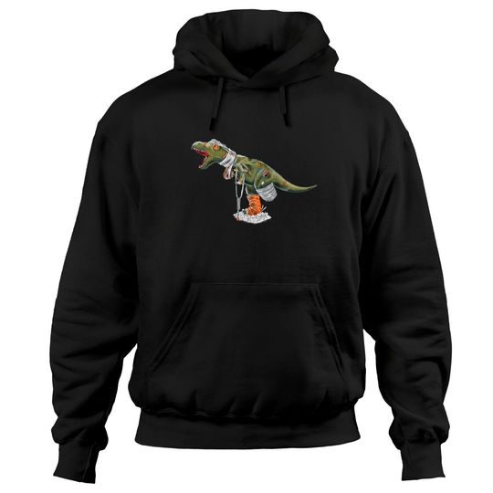 How Ridiculous Youtube Original Rexy Shirt Classi Hoodies