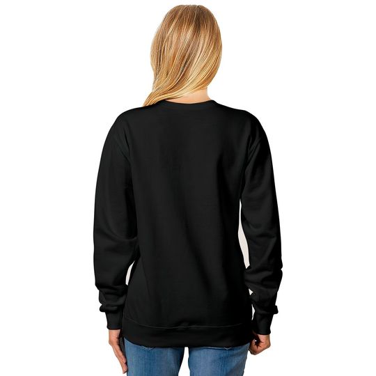 Jennifer Lopez Sweatshirts, Jennifer Singer Sweatshirts