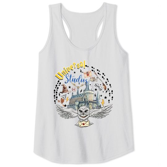 Universal Studios Tank Tops, Universal Family Vacation 2022 Tank Tops, Universal Studios Trip Tank Tops,