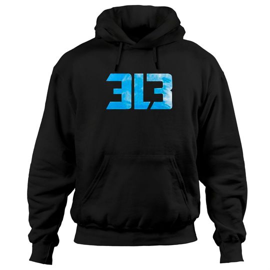 Dan Campbell Detroit Lions 313 Hoodies