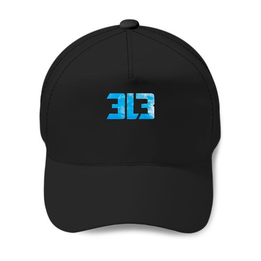 Dan Campbell Detroit Lions 313 Baseball Caps
