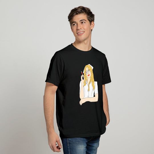 Kill Bill - Kill Bill - T-Shirt