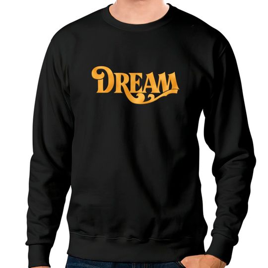 DREAM - Disney Cruise - Sweatshirts