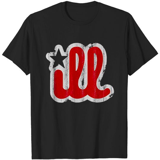 Beastie Boys T-Shirt