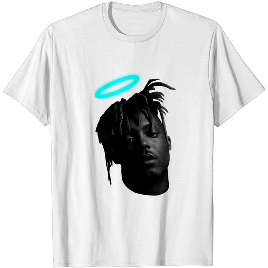 Juice Wrld - Juice Wrld - T-Shirt