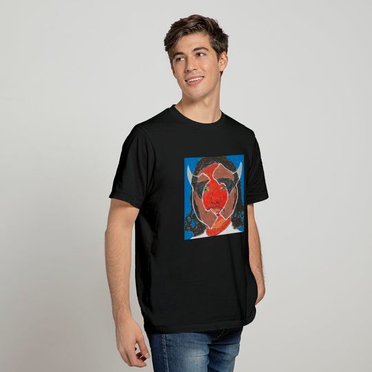 Steve Lacy Gemini Rights, Steve Lacy T Shirt