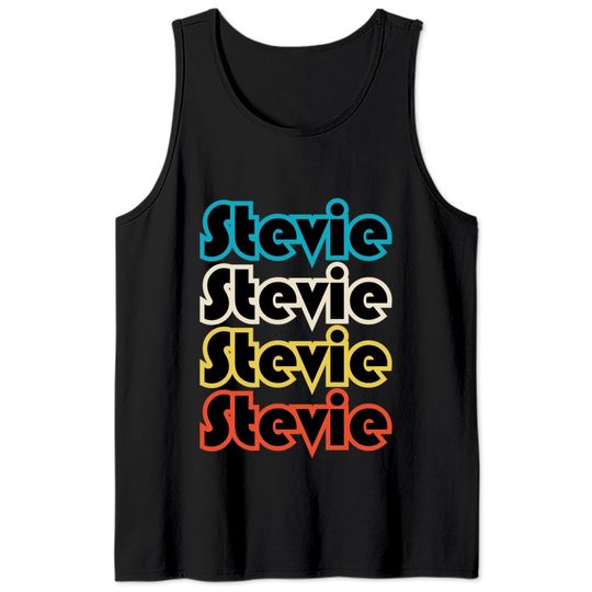 stevie nicks - Stevie Nicks - Tank Tops