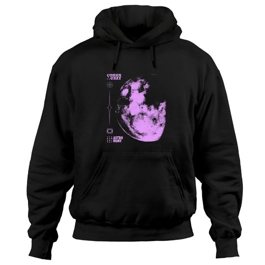 Conan Gray Astronomy Hoodies,Conan Gray Hoodies,Conan Gray World Tour 2022 shirt
