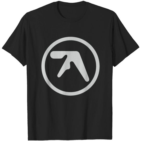 APHEX TWIN T-shirt