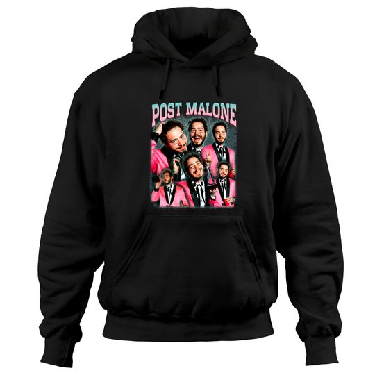 post malone shirt post malone Hoodies