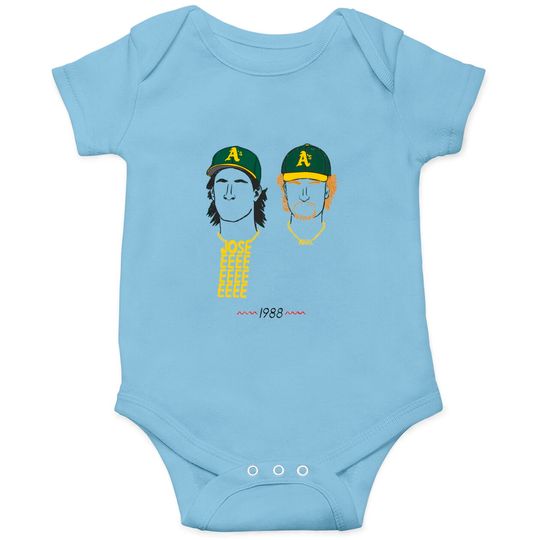 Let's Bash - The Lonely Island - Onesies