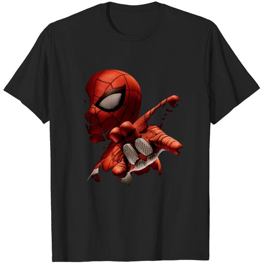 Avengers Shirt, spider man Tshirt, Avengers friends shirt, Friends Shirt, Friends TV Show Tshirt