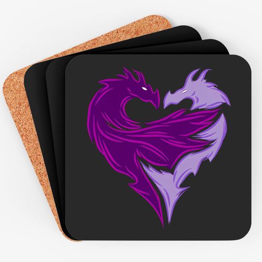 Disney Descendants 2 Mal Dragon Coasters Disneyland Trip Coaster