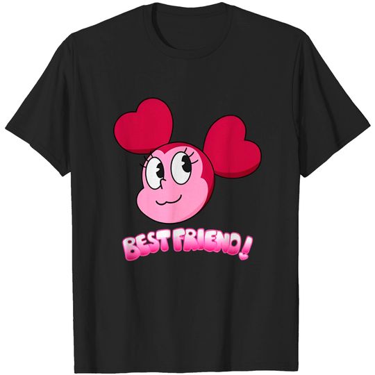 Spinel - Steven Universe Spinel - T-Shirt