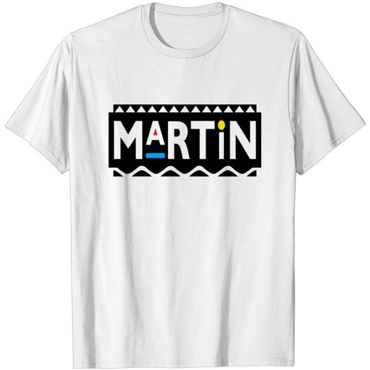 Dream Like Martin Lead Like Harriet Fight Like Malcolm Think Like Garvey Write Like Maya - Dream Like Martin Lead Like Harriet Fig - T-Shirt