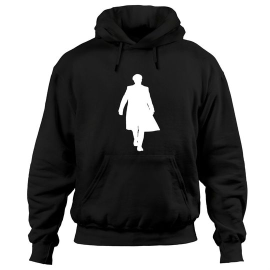 Tommy Shelby Peaky Blinders cool gift idea Hoodies
