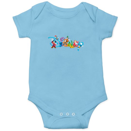 Disney Family Onesies, Disney Squad Onesies, Family Disney Onesies, Disney Family Onesies 2022, Disney Onesies, Disney World Onesies, Stitch Shirt