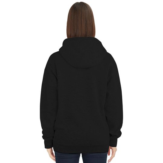 Just a Girl Who Loves Books Zip Hoodies