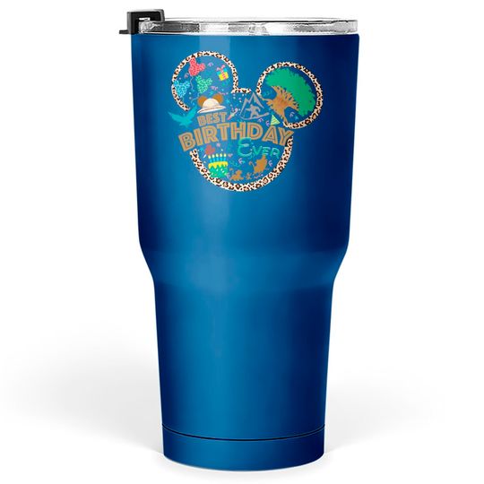 Disney Safari Birthday Shirt, Disney Tumblers 30 oz, Disney Family Tumblers 30 oz, Disney Group Tumblers 30 oz, Animal Kingdom Birthday Tumblers 30 oz