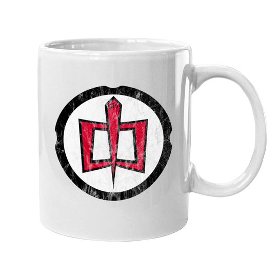 Greatest Hero - Greatest American Hero - Mugs
