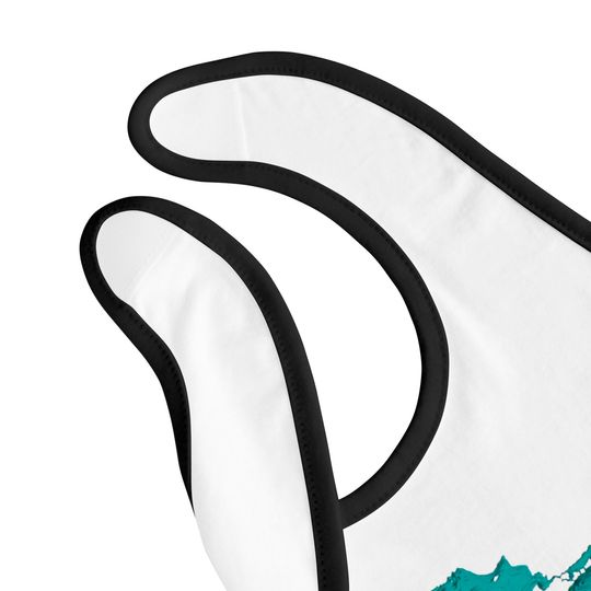 Great Lakes Depth - Great Lakes - Bibs