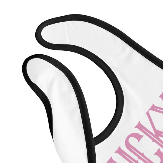 Britney Spears | LUCKY Bibs | Music Video, Pop Music, 2000s