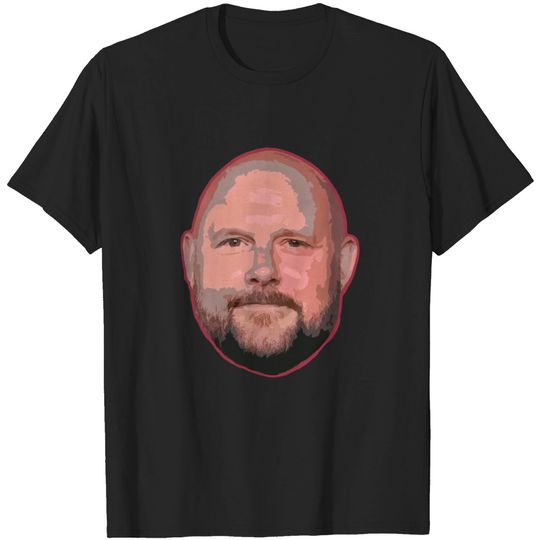 Brian Daboll T-Shirt, Brian Daboll Big Head Shirt