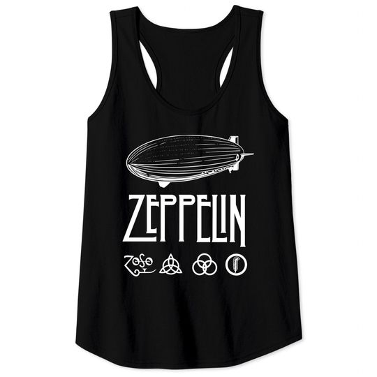 Led Zepplin inspired, zoso, retro, 60s, 70s, rock and roll