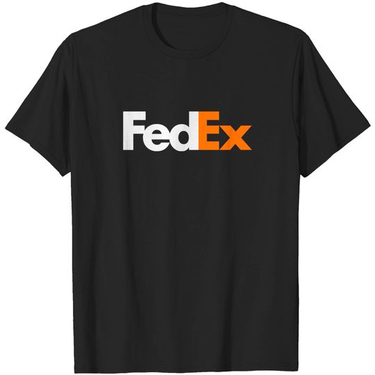 FedEx T-Shirts