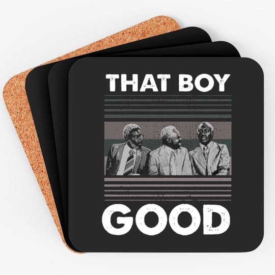Coming To America - Coming To America Movie - Coasters