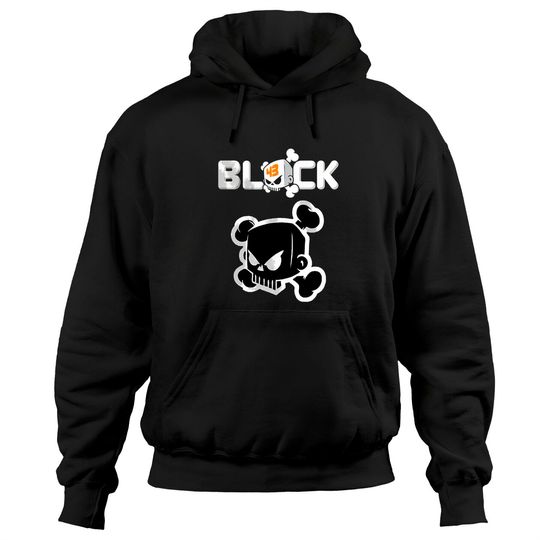 Ken Block Hoodies, Block 43 Tee, 43 Ken Block Hoodies