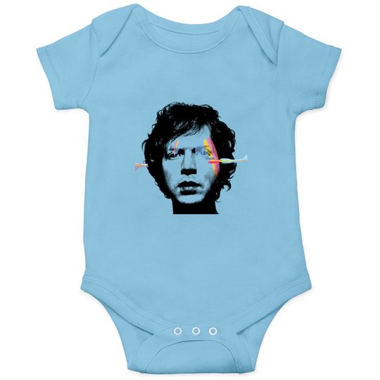 Discover Sea Change - Beck - Onesies