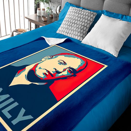 Discover Dom Family Meme - Fast And Furious - Baby Blankets