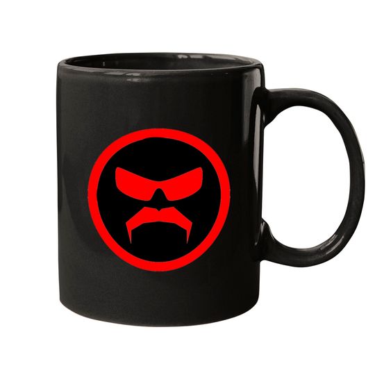 dr disrespect - Dr Disrespect - Mugs