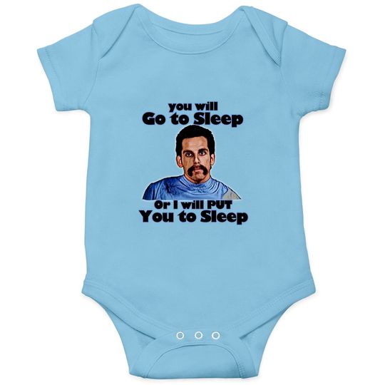 happy gilmore - Happy Gilmore - Onesies