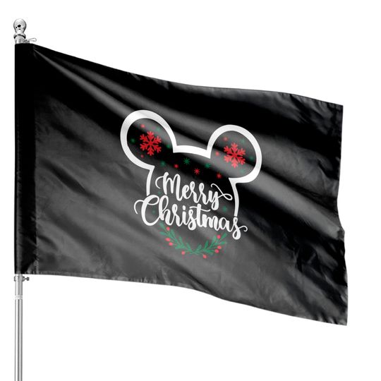 Merry Christmas Disney Christmas 2021