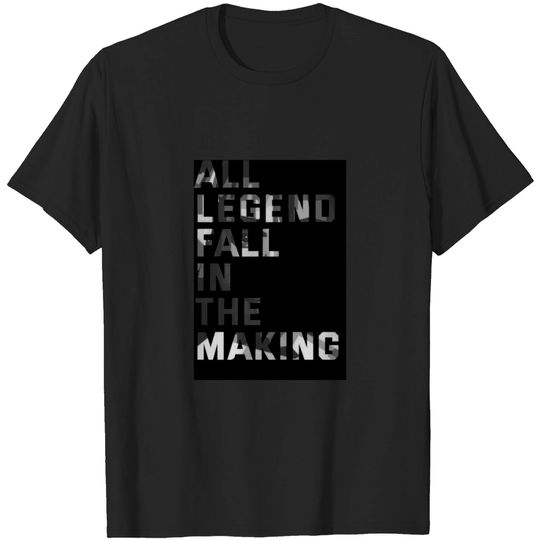 JuiceWrld - Juicewrld - T-Shirt