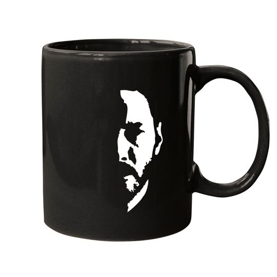John Wick - John Wick - Mugs