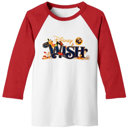 Disney Wish Cruise Baseball Tees, Cruise Baseball Tees , Disney cruise Baseball Tees, Cruise family Baseball Tees