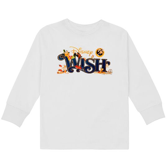 Disney Wish Cruise Kids Long Sleeve Kids Long Sleeve T-Kids Long Sleeve T-Shirts, Cruise Kids Long Sleeve Kids Long Sleeve T-Kids Long Sleeve T-Shirts , Disney cruise Kids Long Sleeve Kids Long Sleeve T-Kids Long Sleeve T-Shirts, Cruise family Kids Long Sleeve Kids Long Sleeve T-Kids Long Sleeve T-Shirts
