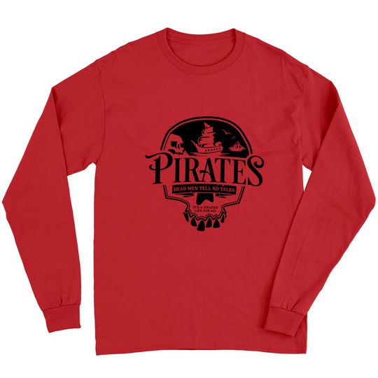 Disney Cruise Long Sleeves, Disney Family Long Sleeves, Cruise Disney Long Sleeves, Disney Pirates Long Sleeves