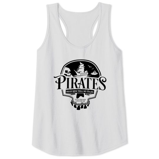 Disney Cruise Tank Tops, Disney Family Tank Tops, Cruise Disney Tank Tops, Disney Pirates Tank Tops