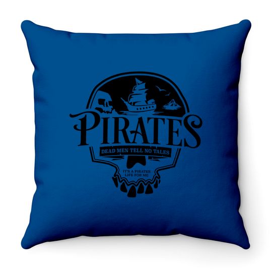Disney Cruise Throw Pillows, Disney Family Throw Pillows, Cruise Disney Throw Pillows, Disney Pirates Throw Pillows