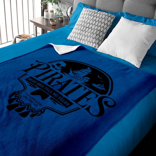 Disney Cruise Baby Blankets, Disney Family Baby Blankets, Cruise Disney Baby Blankets, Disney Pirates Baby Blankets